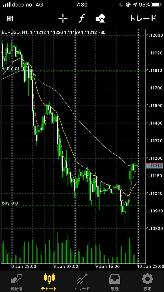 f:id:mf1208:20200112073152p:image