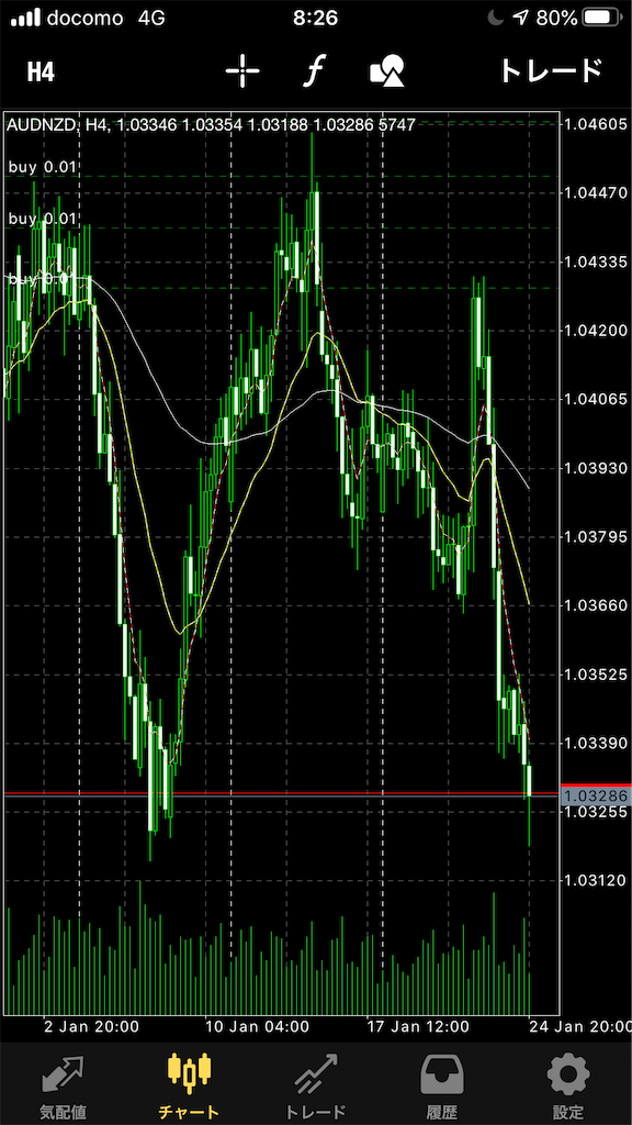 f:id:mf1208:20200125082646p:image