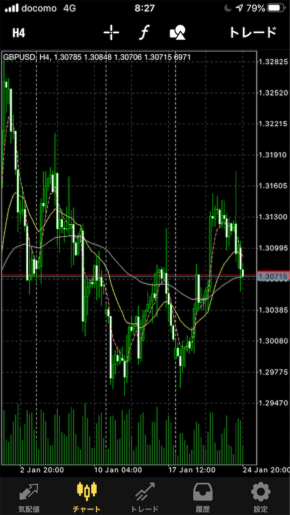 f:id:mf1208:20200125082726p:image