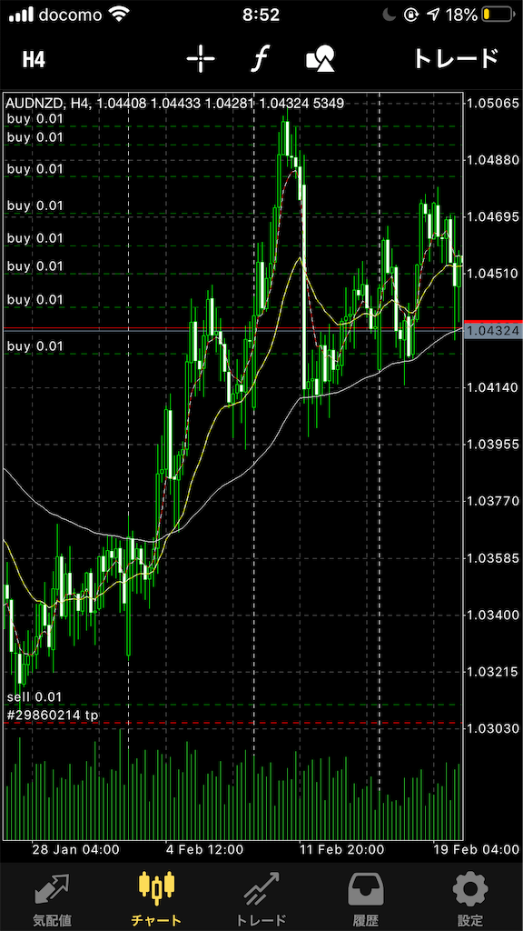 f:id:mf1208:20200222085346p:image