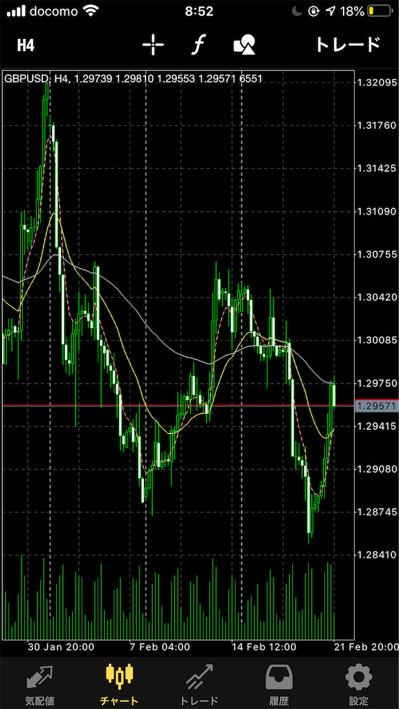 f:id:mf1208:20200222085421p:image