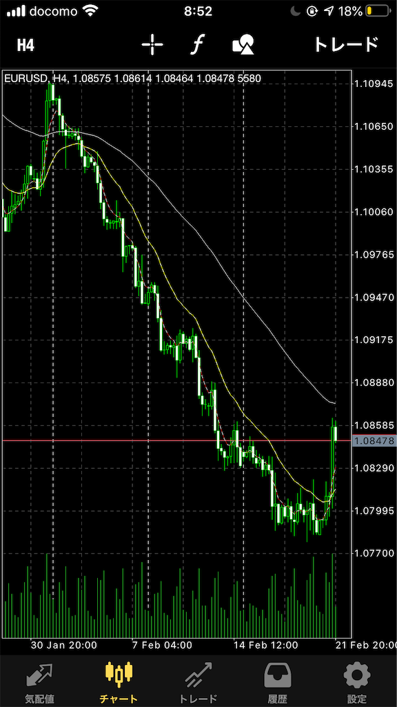 f:id:mf1208:20200222085450p:image