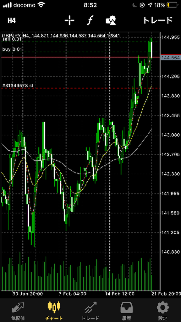 f:id:mf1208:20200222085519p:image