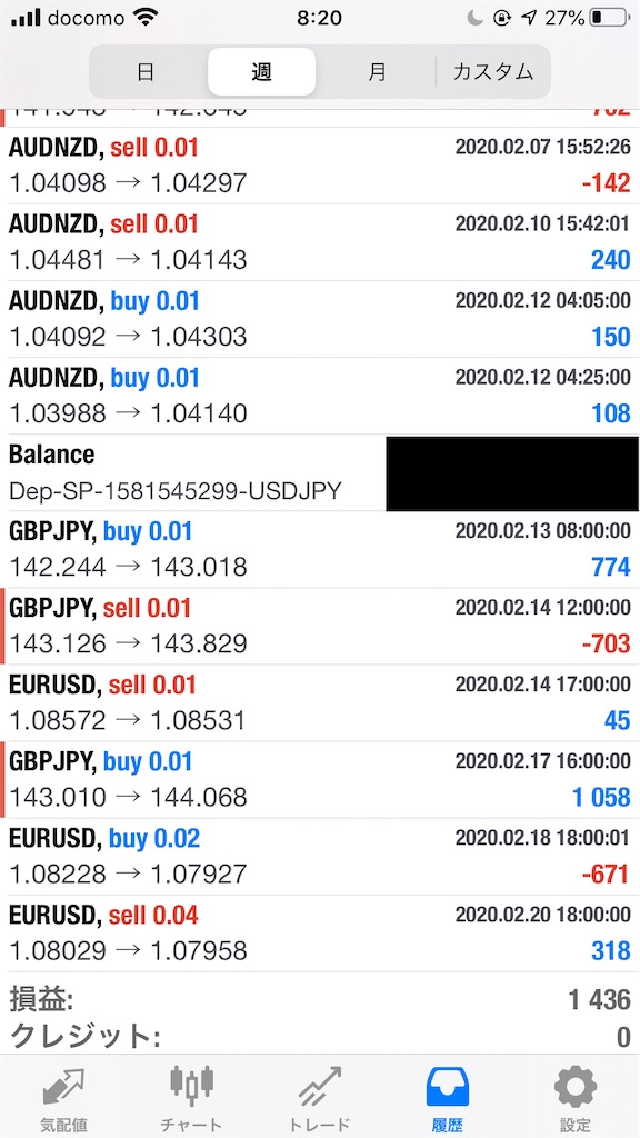 f:id:mf1208:20200222085719j:image