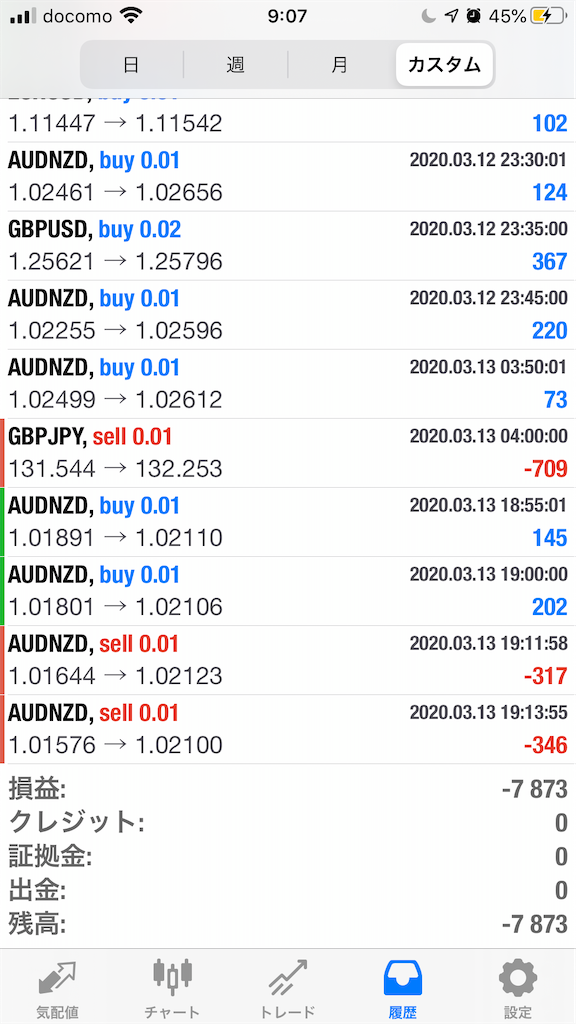 f:id:mf1208:20200314090815p:image