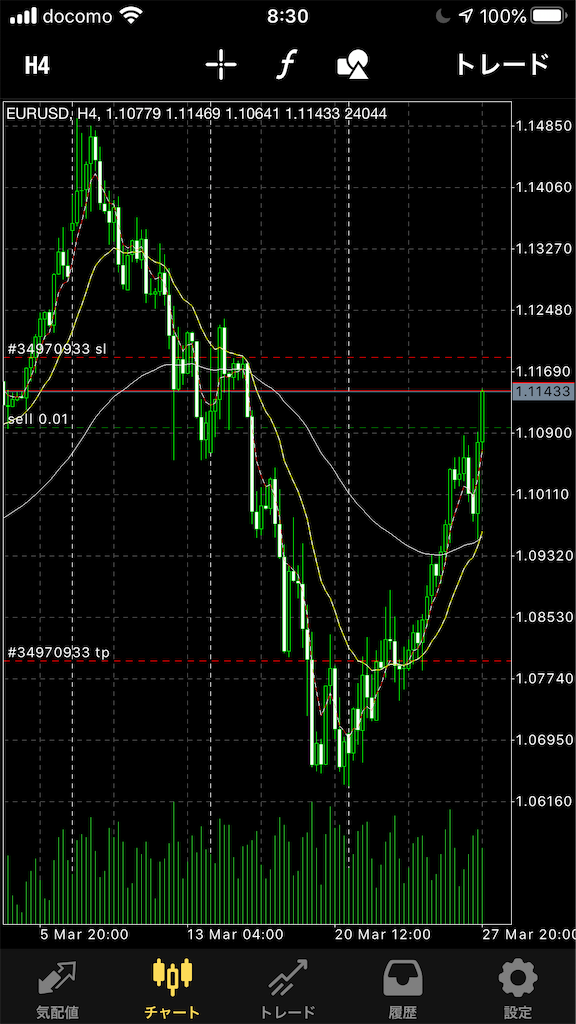 f:id:mf1208:20200328090441p:image