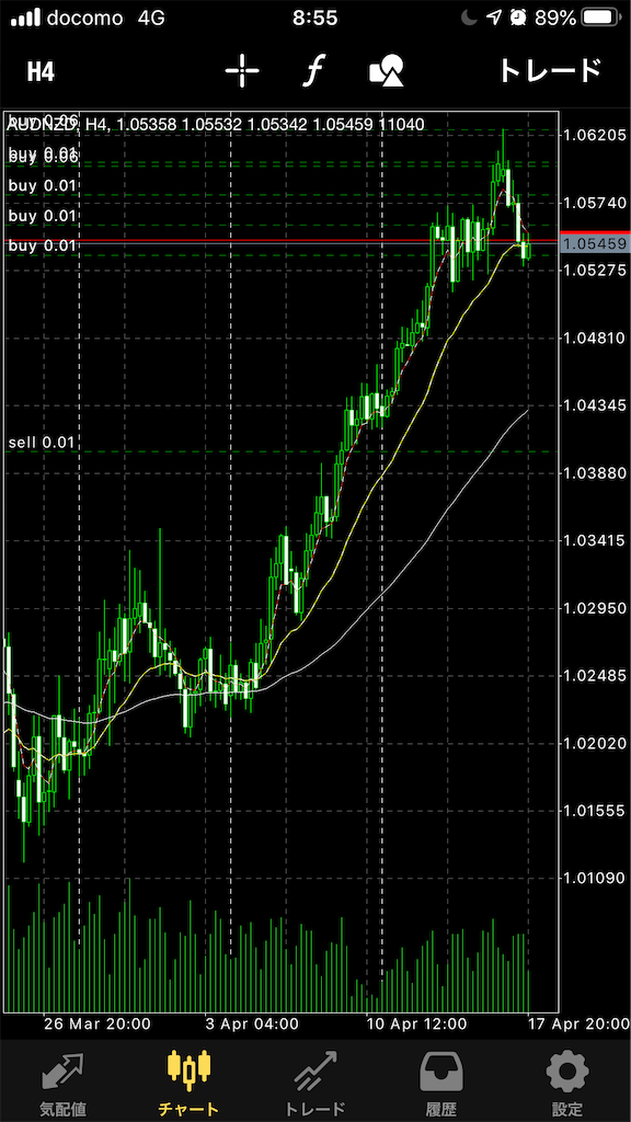 f:id:mf1208:20200419085708p:image