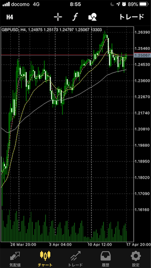 f:id:mf1208:20200419085725p:image