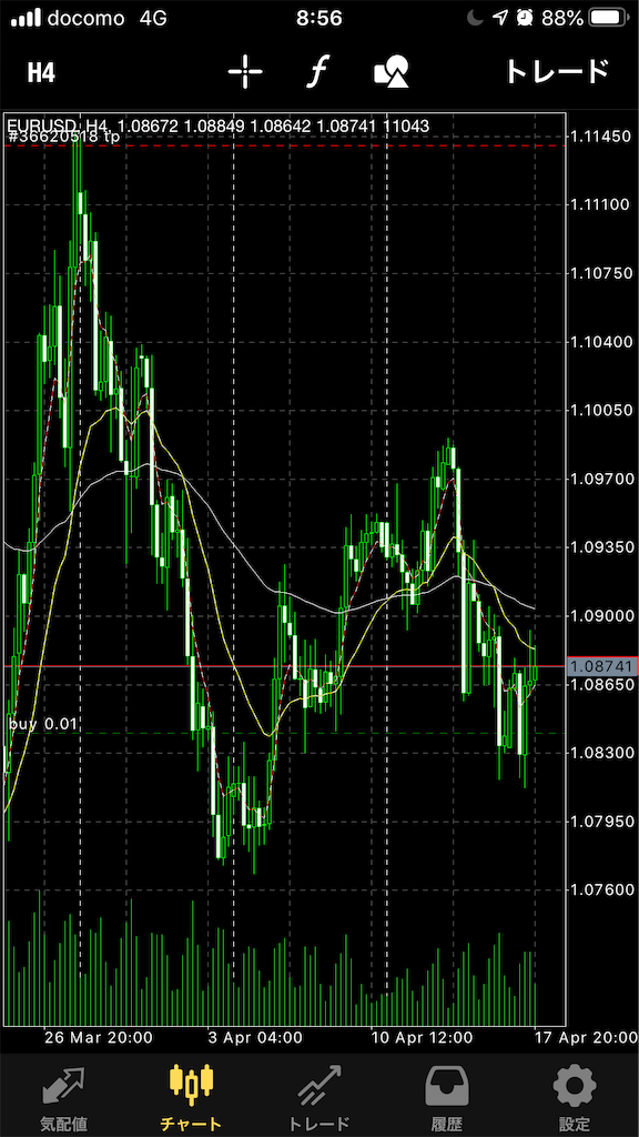 f:id:mf1208:20200419085729p:image