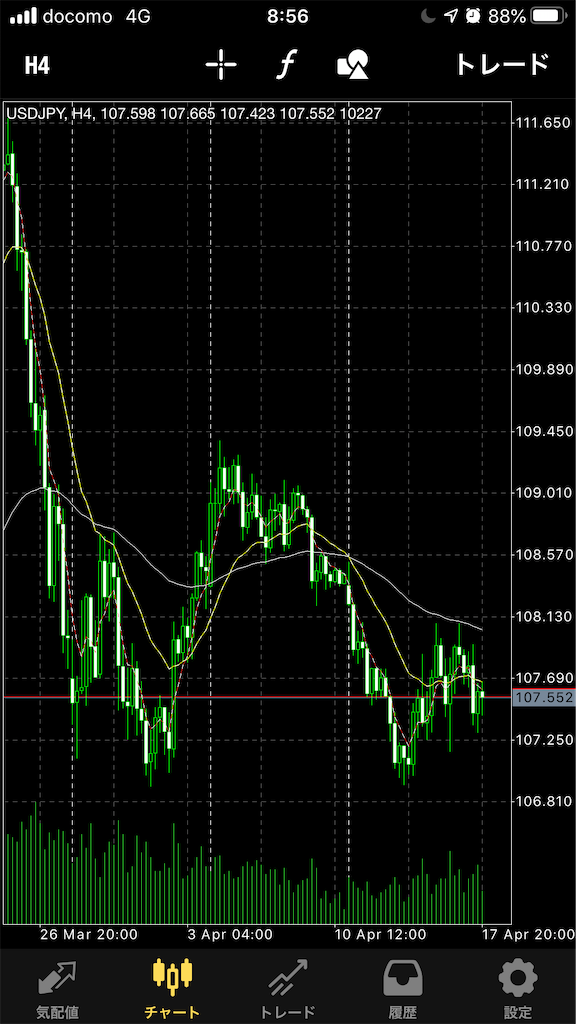 f:id:mf1208:20200419085745p:image