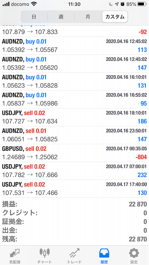 f:id:mf1208:20200420113018p:image