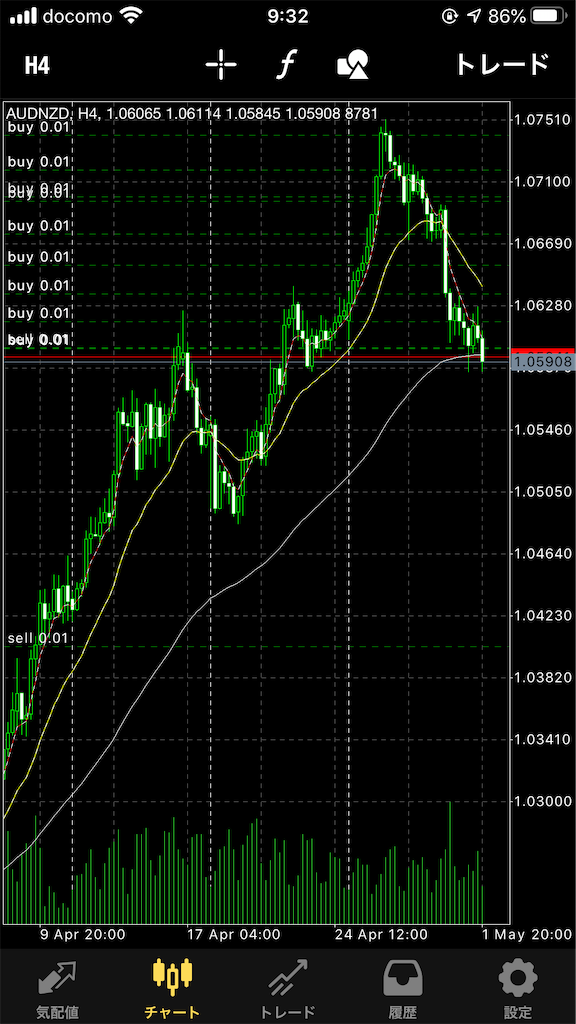 f:id:mf1208:20200502093545p:image