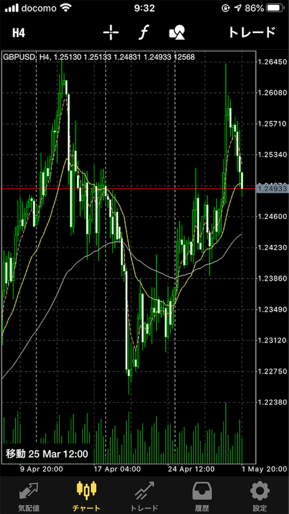 f:id:mf1208:20200502093550p:image