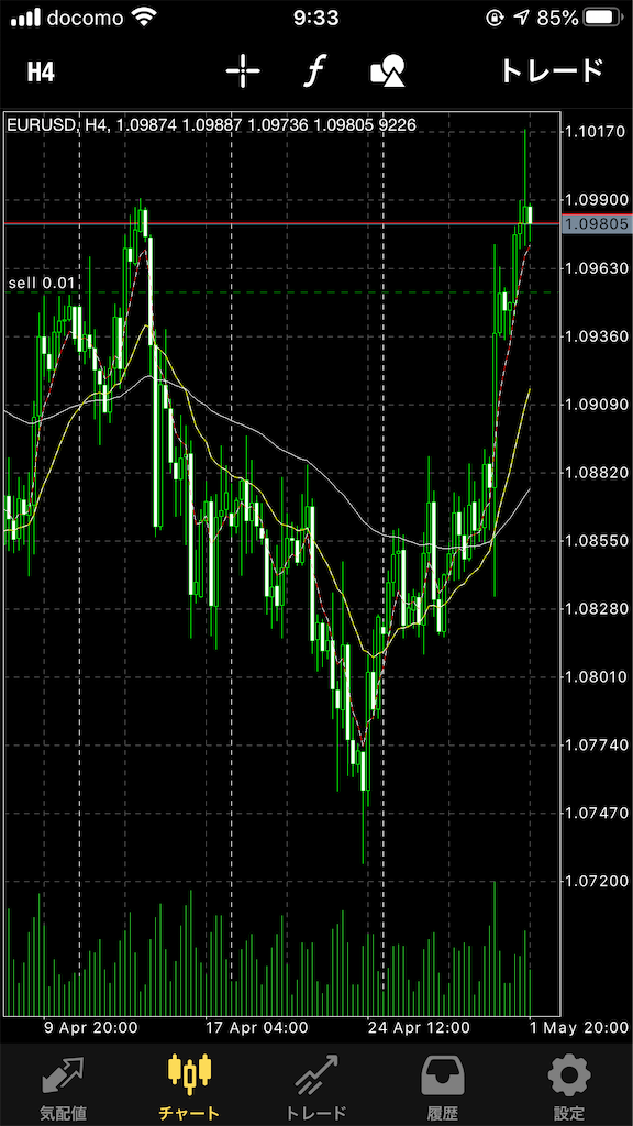 f:id:mf1208:20200502093611p:image