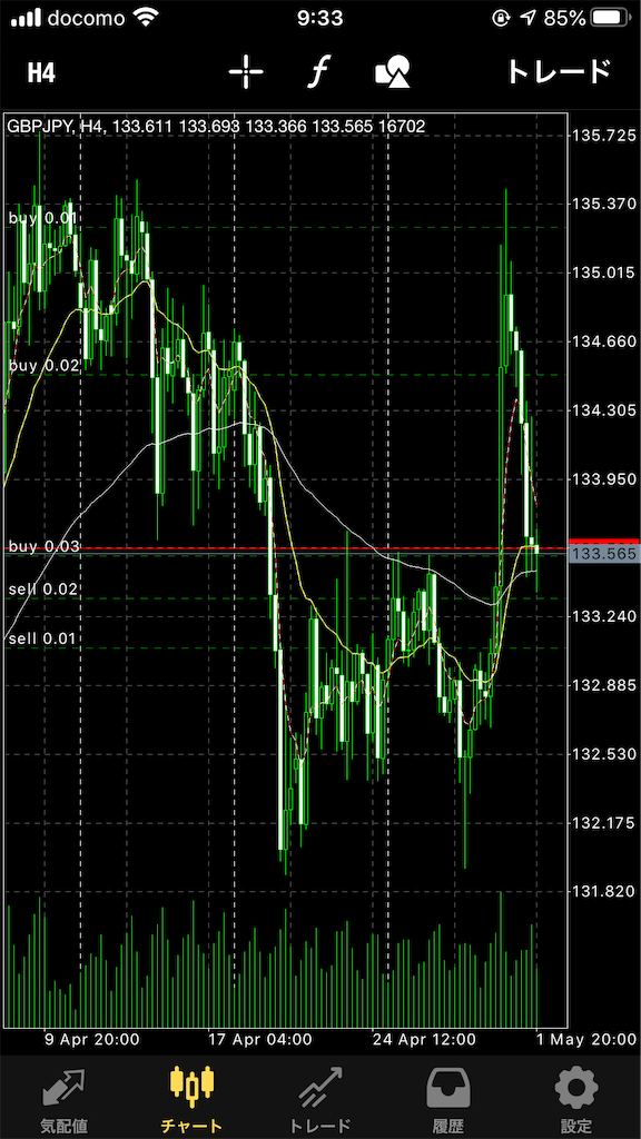 f:id:mf1208:20200502093622p:image