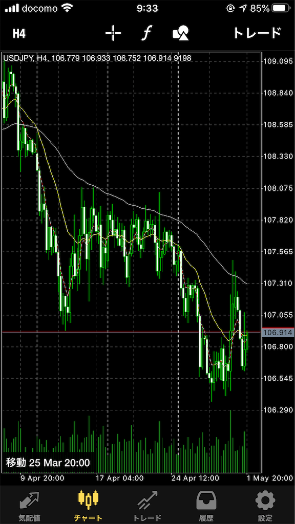 f:id:mf1208:20200502093632p:image