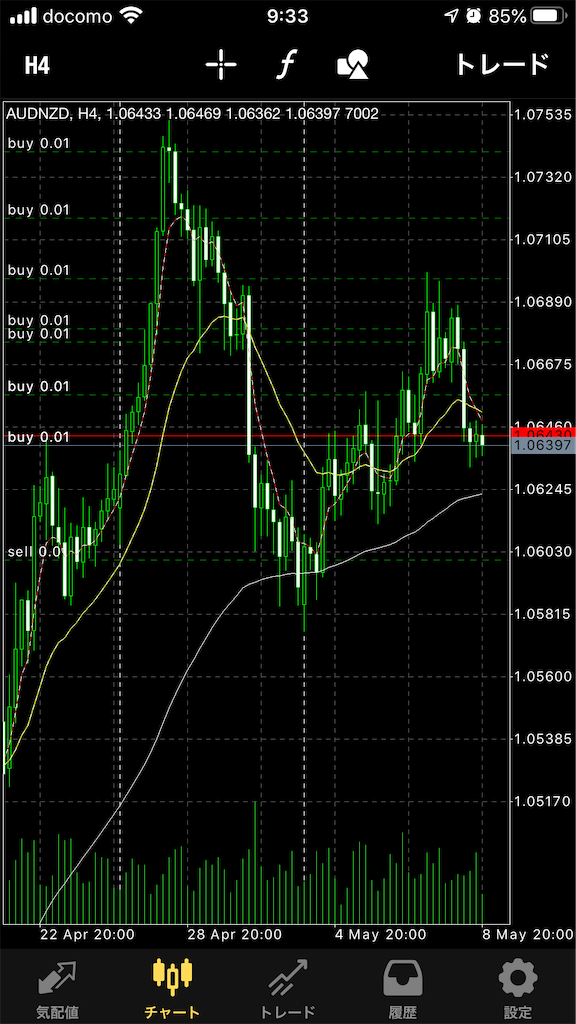 f:id:mf1208:20200509100904p:image