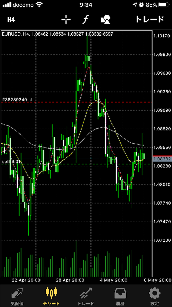 f:id:mf1208:20200509100946p:image