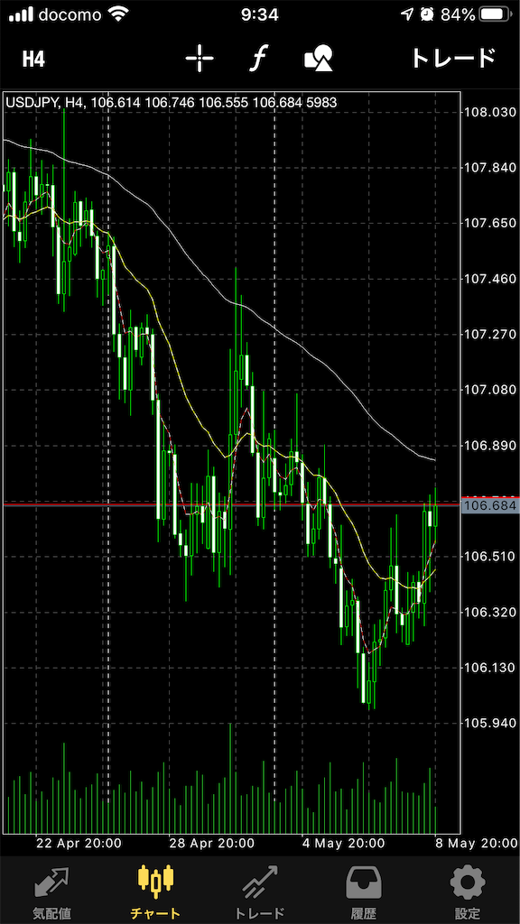 f:id:mf1208:20200509101030p:image