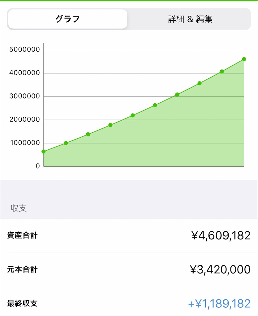 f:id:mf1208:20200509111329j:image