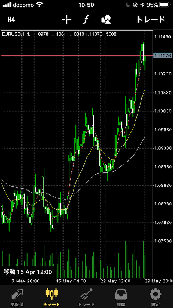 f:id:mf1208:20200530105217p:image