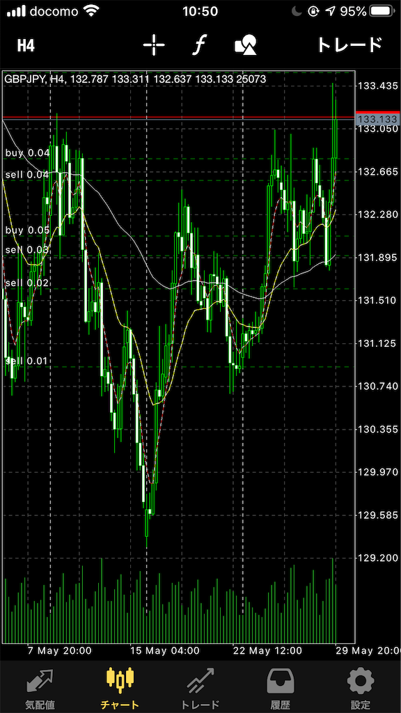 f:id:mf1208:20200530105228p:image