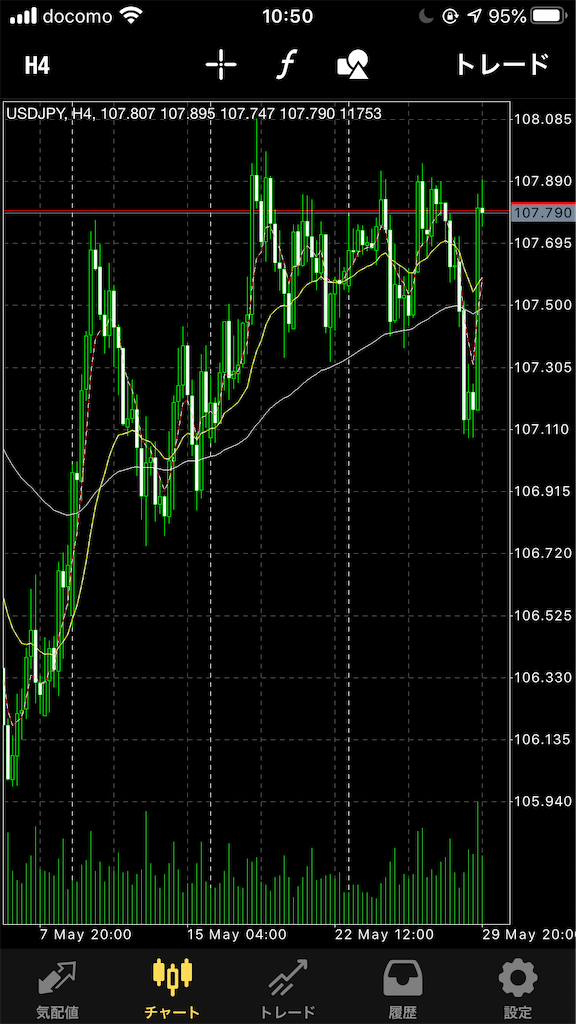 f:id:mf1208:20200530105238p:image