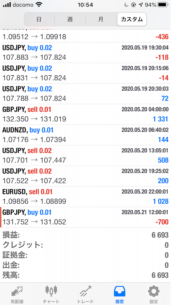 f:id:mf1208:20200530105506p:image