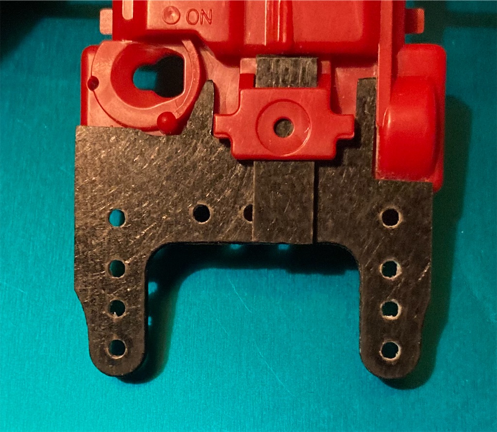 f:id:mf4wd:20210125000108j:image f:id:mf4wd:20210125000108j:image