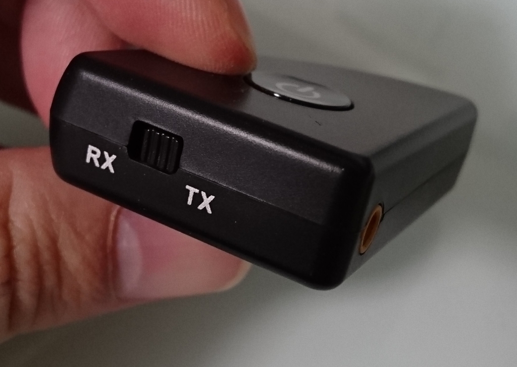 TX70