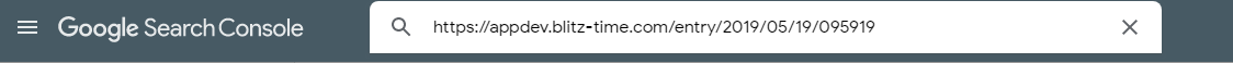f:id:mfblitz:20190526074757p:plain