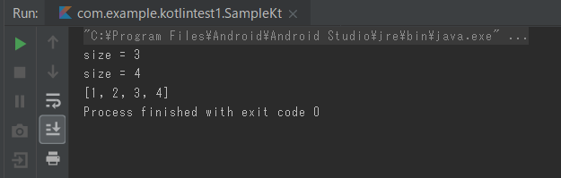 f:id:mfblitz:20190813234216p:plain f:id:mfblitz:20190813234216p:plain