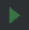 f:id:mfblitz:20190813235015p:plain