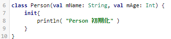 f:id:mfblitz:20190831152909p:plain f:id:mfblitz:20190831152909p:plain