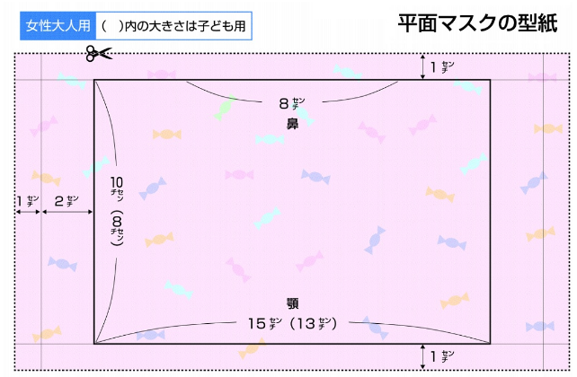 f:id:mfblitz:20200404091923p:plain f:id:mfblitz:20200404091923p:plain