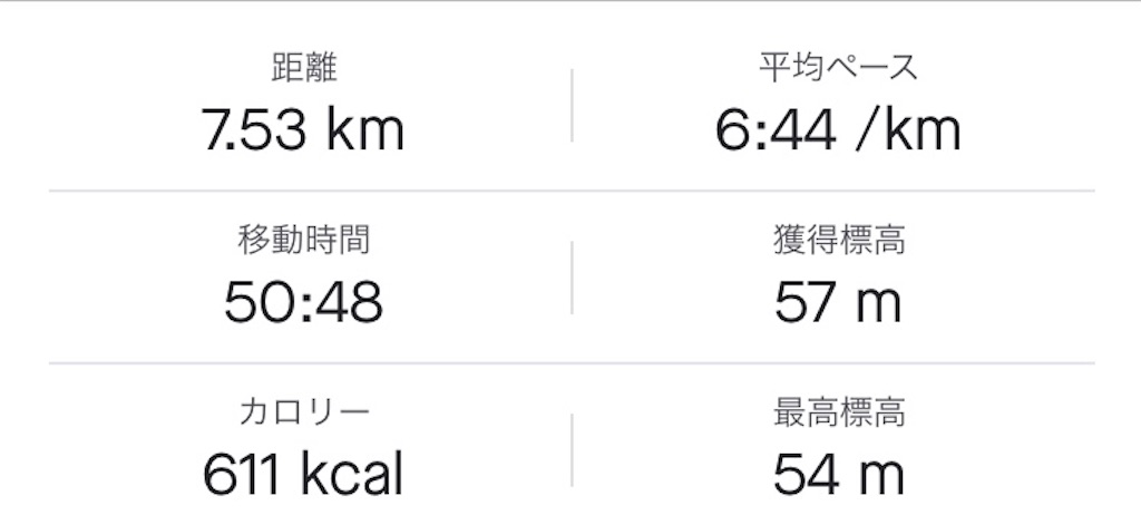 f:id:mfblitz:20200620225159j:image