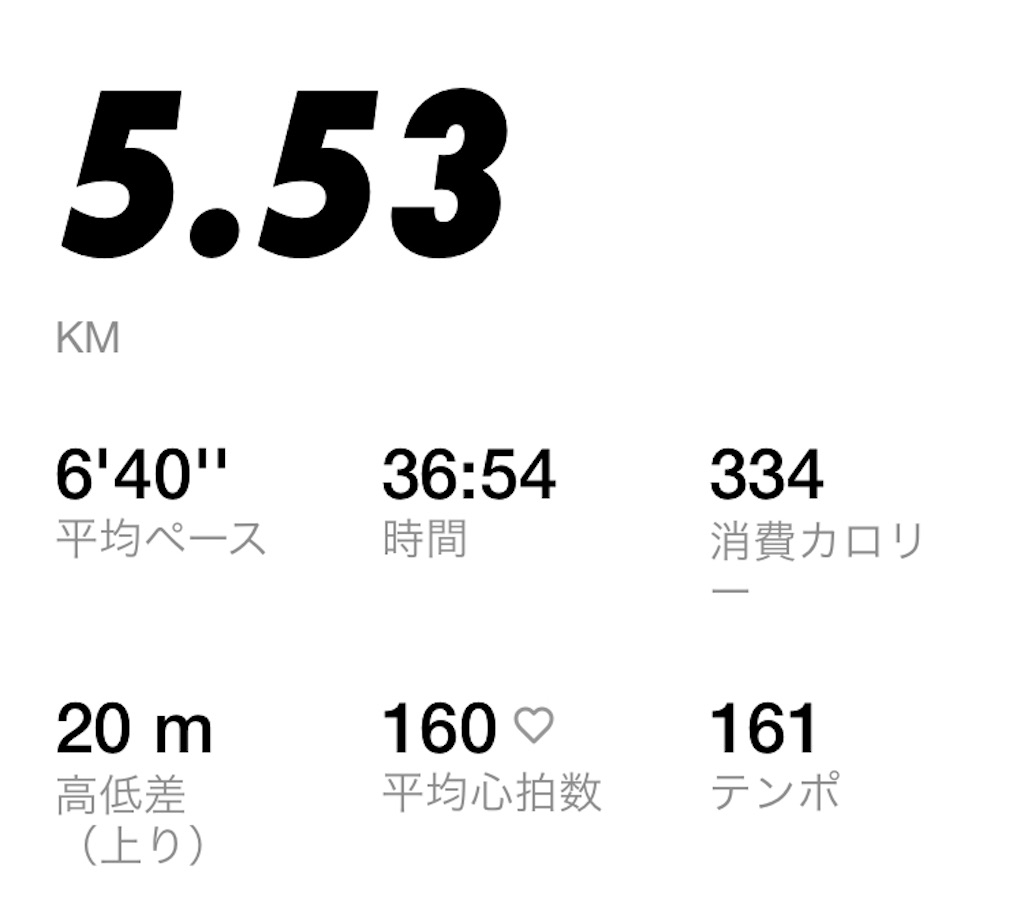 f:id:mfblitz:20201126202542j:image