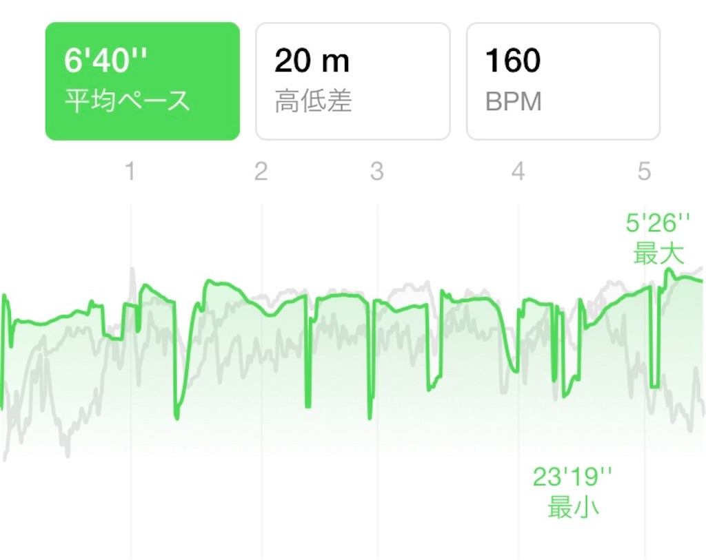 f:id:mfblitz:20201126202548j:image