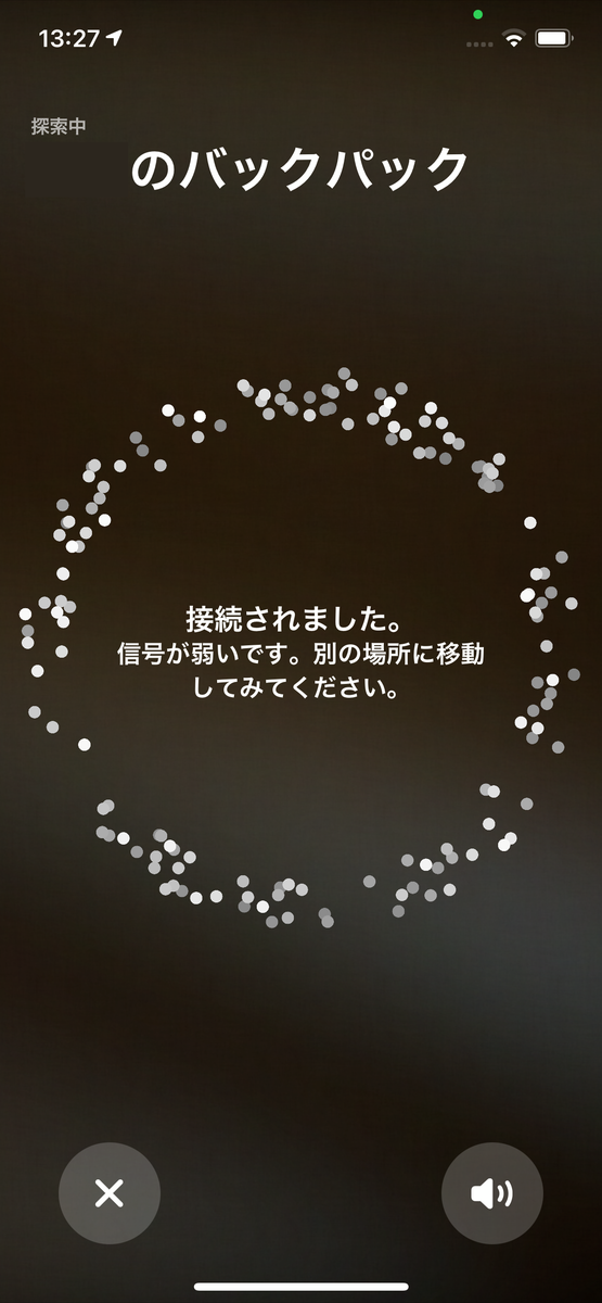 f:id:mfblitz:20210501133641p:plain