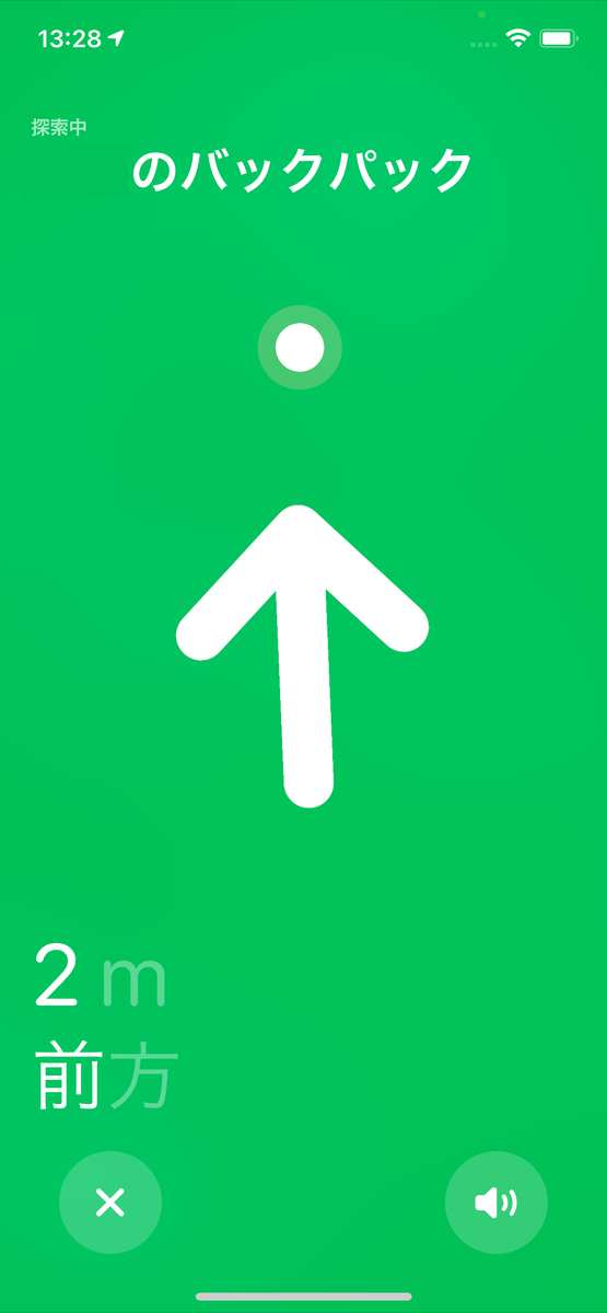f:id:mfblitz:20210501133822p:plain
