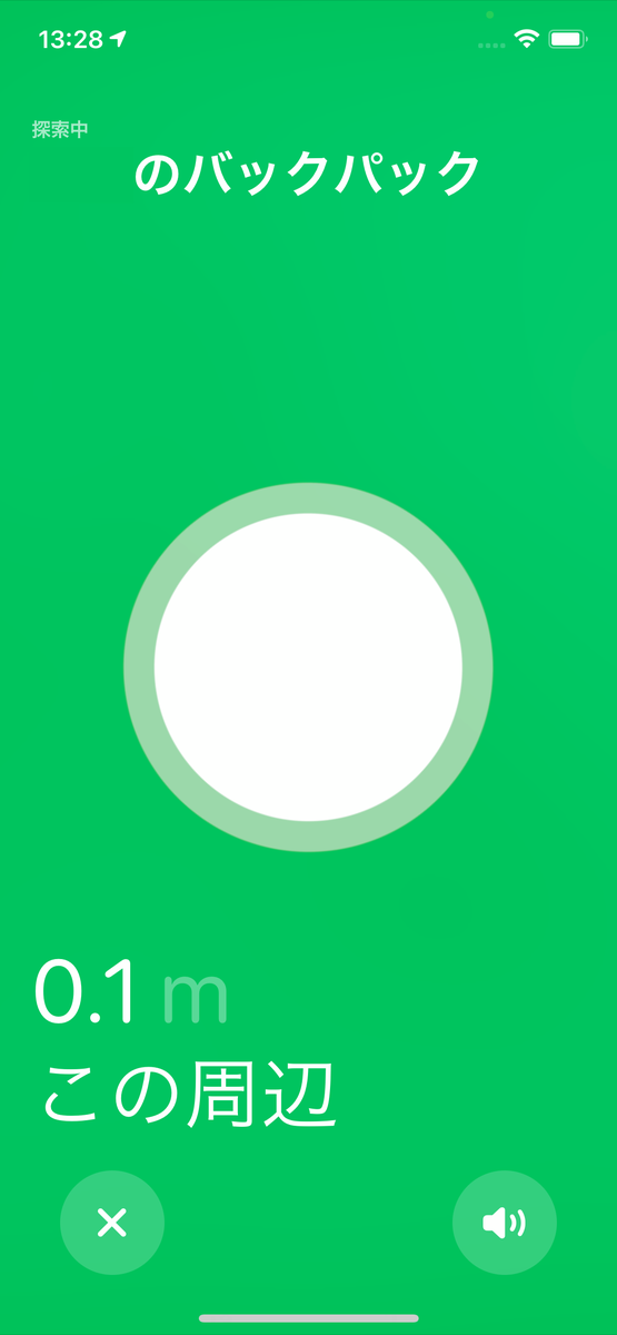 f:id:mfblitz:20210501133913p:plain