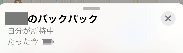 f:id:mfblitz:20210501142528p:plain