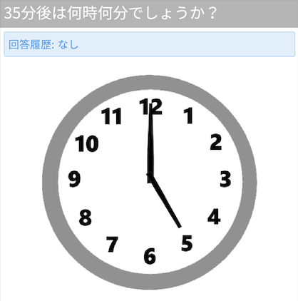 f:id:mfblitz:20210620081948p:plain