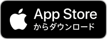 f:id:mfblitz:20210429101504p:plain