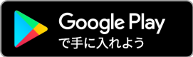 f:id:mfblitz:20210429101626p:plain