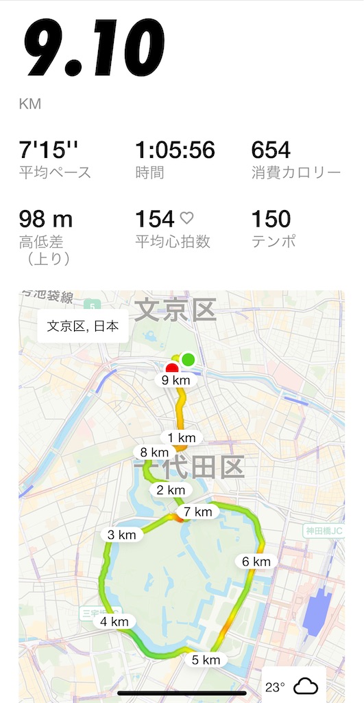 f:id:mfblitz:20220921211630j:image