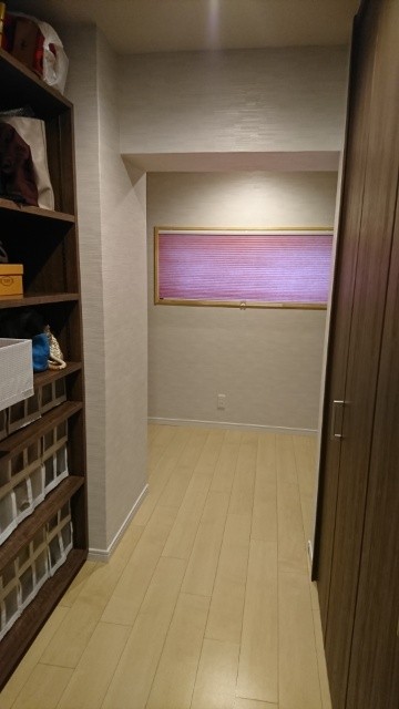 f:id:mfchelseaqueen:20190417062921j:image