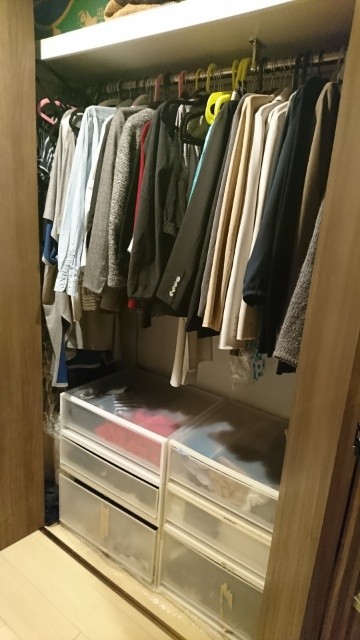 f:id:mfchelseaqueen:20190417090646j:image