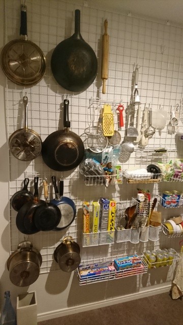 f:id:mfchelseaqueen:20190428062444j:image