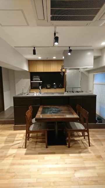 f:id:mfchelseaqueen:20190501062905j:image